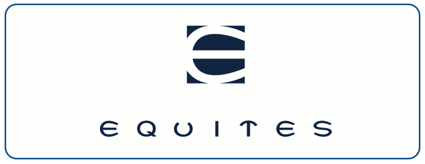 3 екран - EQ - button